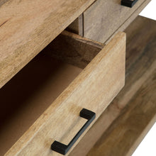 Load image into Gallery viewer, Riverside - Table
