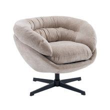 Load image into Gallery viewer, Modern Office Chair With 360 Degree Swivel
