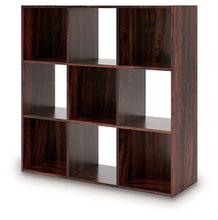Load image into Gallery viewer, Glosmount - Cube Organizer
