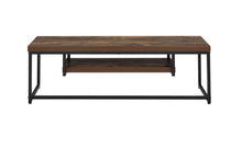Load image into Gallery viewer, Bob - TV Stand, Compact Storage
