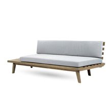 Load image into Gallery viewer, Hillcrest - 2 Seater Sofa
