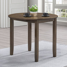 Load image into Gallery viewer, Damica - Dining Table
