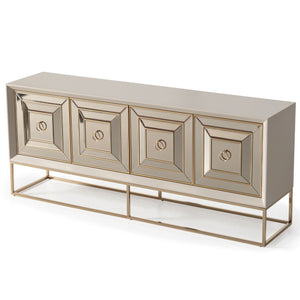 Madison - Console
