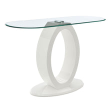 Load image into Gallery viewer, Larry - Table
