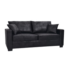 Load image into Gallery viewer, 2 Seater Sofa For Living Room
