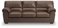 Load image into Gallery viewer, WillowBend - Sofa
