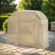 Load image into Gallery viewer, Shield - Durable BBQ Grill Cover
