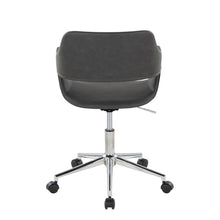 Load image into Gallery viewer, Margarite - Contemporary Office Task Chair
