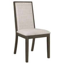Load image into Gallery viewer, Carlos - Dining Side Chair (Set of 2)
