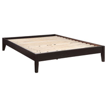 Load image into Gallery viewer, Redmond - Platform Bed
