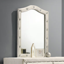 Load image into Gallery viewer, Reggie - Mirror
