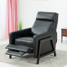 Load image into Gallery viewer, Madeline - Push Back Recliner

