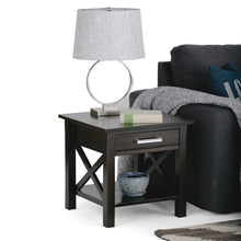 Load image into Gallery viewer, Kitchener - Handcrafted Table
