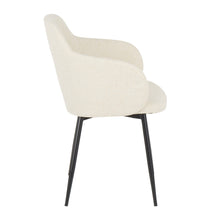 Load image into Gallery viewer, Boyne - Industrial Chair
