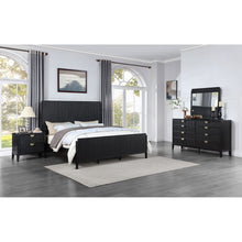 Load image into Gallery viewer, Ennis - Bedroom Set
