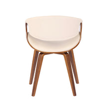 Load image into Gallery viewer, Symphony - Mid Century Modern Dining Chair
