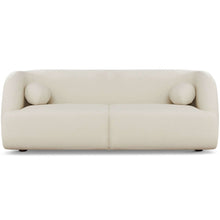 Load image into Gallery viewer, Anna - French Boucle Sofa
