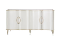 Load image into Gallery viewer, London Place - Sideboard
