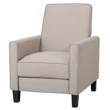 Load image into Gallery viewer, Elegant Push Back Chair For Home
