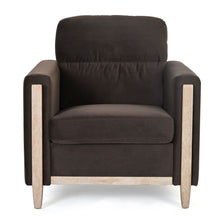 Load image into Gallery viewer, 1 Seater Sofa
