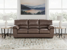 Load image into Gallery viewer, WillowBend - Sofa
