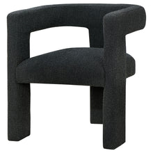 Load image into Gallery viewer, Mckinley - Accent Side Chair
