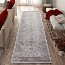 Load image into Gallery viewer, Payas - Trendy Traditional Area Rug
