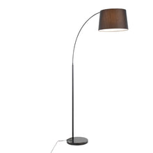 Load image into Gallery viewer, March - Contemporary, Floor Lamp
