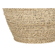 Load image into Gallery viewer, Lighting, Table Lamp, Rattan, Resin, Transitional - Beige
