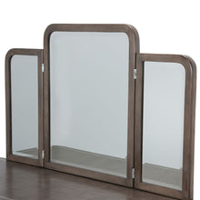 Load image into Gallery viewer, Roxbury Park - Vanity Desk
