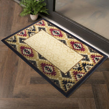 Load image into Gallery viewer, Tribes - GC_YLS4007 Southwest Area Rug

