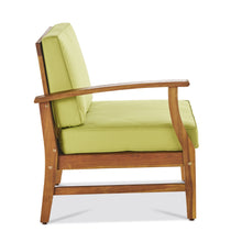 Load image into Gallery viewer, Perla - Armchair
