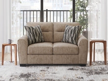 Load image into Gallery viewer, Olten - Loveseat
