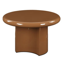 Load image into Gallery viewer, Ronald - Table
