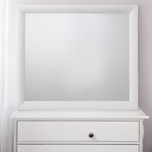 Load image into Gallery viewer, Ireland - Contemporary Design Mirror
