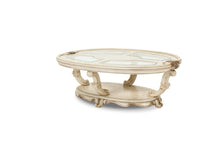 Load image into Gallery viewer, Platine de Royale - Table
