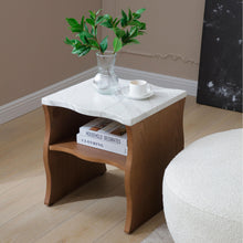 Load image into Gallery viewer, Whisper Of Waves - Table
