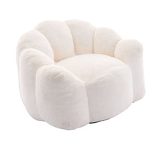 Load image into Gallery viewer, Lotus Style Compression Sofa With Pull Ring
