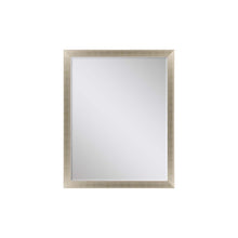 Load image into Gallery viewer, 45" Accent Mirror - Gold
