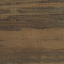 Load image into Gallery viewer, Accent Table, C - Shaped, Space-Saving Functionality

