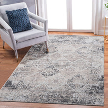 Load image into Gallery viewer, Payas - Traditional Area Rug
