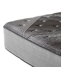 Load image into Gallery viewer, Pure Ice - 14" Plush Quilted Mattress
