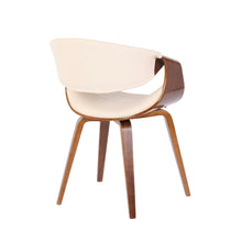 Load image into Gallery viewer, Symphony - Mid Century Modern Dining Chair
