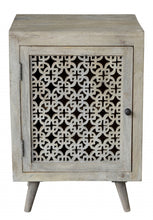 Load image into Gallery viewer, Nightstand - Gray Wash

