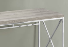 Load image into Gallery viewer, Computer Desk For Home Office, Laptop, Glossy Contemporary &amp; Modern
