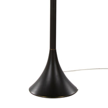 Load image into Gallery viewer, Lenuxe - Contemporary Floor Lamp
