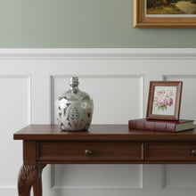 Load image into Gallery viewer, Speckle Table Vase - Silver
