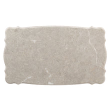 Load image into Gallery viewer, Miliani - Marble Top Table Luxurious Design
