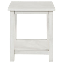 Load image into Gallery viewer, Castleton - Table
