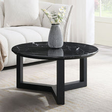 Load image into Gallery viewer, Dara - Coffee Table
